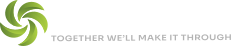 Uzenix